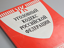 Транспортная полиция Забайкалья возбудила уголовное дело в отношении иностранца с поддельным пропуском