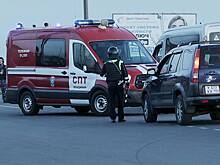 Больше тысячи человек подали заявки на выплаты после взрывов во Владимирской области