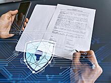 Минфин внес дополнения к регулированию операторов ЭДО