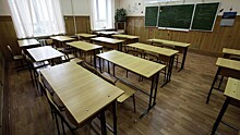 На Украине осталось лишь три школы, где изучают русский язык