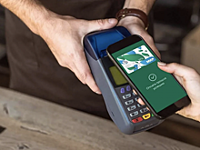 МТС разработала собственный аналог Google Pay и Apple Pay