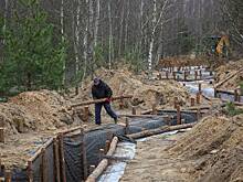 Назван ответ Российской армии на попытку ВСУ возвести укрепления под Курском