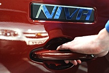 "За рулем" рассказал о поломках Chevrolet Niva, которая проехала 180 тысяч км