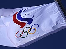 «Думаю, станет проблемой для всех, что такая великая страна, как Россия, не примет участия в Олимпийских играх». Минибаев о возможном пропуске Парижа-2024
