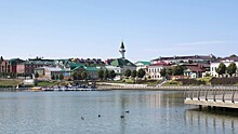 Татарстан открывает новый туристический маршрут по древним торговым городам