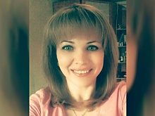 В роддоме Прикамья 40 лет назад перепутали младенцев. Суд назначил повторный ДНК-тест