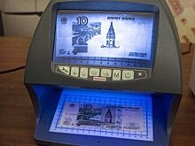 Жители Татарстана застраховались более чем на 23 млрд рублей в 2021 году