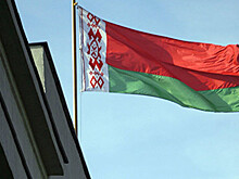 Минск объявил двух иностранцев персонами нон грата