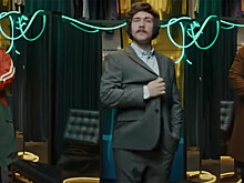 Кинокритик рассказал, заменит ли искусственный интеллект актеров