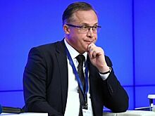 Савиных назвал главную задачу, которая стоит перед человечеством