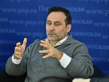 Депутат: Включение российских фигуристов в базу «Миротворца» — попытка не пустить их на Олимпиаду