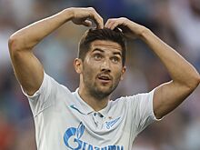 Сутормин: «Зенит» пятый год подряд делает свою работу лучше всех. Выигрывать приятно