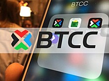 Старейшая криптовалютная биржа Китая прекращает работу