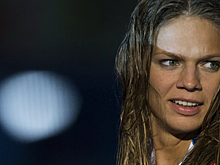 Ефимова прокомментировала перенос ОИ