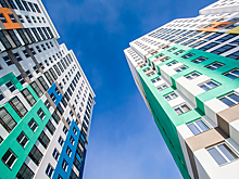 Столичный рынок жилья бьет рекорды