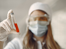 ДНК-тест помог выйти на благовещенца, который украл копилку в общежитии