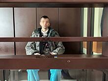 Baza: в Уфе подозреваемый в убийстве старушки заявил, что спутал её с наркоманом