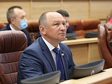 Аграрии Приангарья собрали в 2021 году рекордный урожай зерновых
