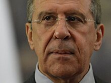 Лавров проведет заседание Совбеза ООН