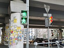 Ян Хайцеэр считает бесперспективной идею возобновить выпуск «Победы» и «Волги» в РФ в 2023 году