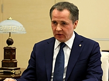 В Белгородской области женщина получила ранения при атаке БПЛА