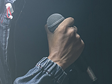 Известного в России рэпера призвали «отменить»