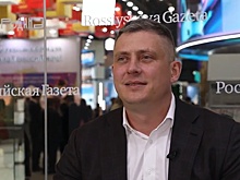 Глава ЦСР рассказал, какие маршруты в РФ выбирают китайские и арабские туристы