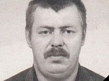 С погибшим в СВО Андреем Долгих простятся в Шахунье 16 февраля