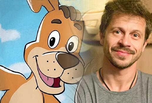 «Поздравляю тебя, Шарик, ты — балбес»: кто и как озвучивает мультфильм «Простоквашино»