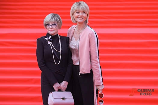 Звезды прощаются с Верой Алентовой: всех удивила Пугачева