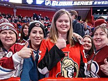 «Стоит обратить внимание на НБА и НХЛ, где все начинается за 3-4 часа до матча. Это семейный отдых, многим сам хоккей даже не интересен». Ломаев о популярности РПЛ