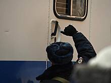 Начался суд над поедавшим своих жертв маньяком Спесивцевым