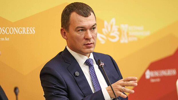 «В футболе мы должны возвращаться обратно в Европу» — Дегтярев