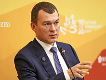 «В футболе мы должны возвращаться обратно в Европу» — Дегтярев