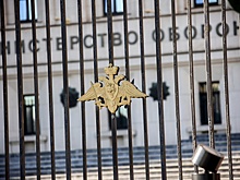 Силы ПВО сбили 1177 беспилотников с вечера 20 мая, из них 788 - вне зоны СВО