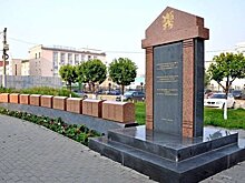 Захоронения чехословацких легионеров: могилы солдат или бандитов?