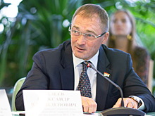 Александр Милеев об общественных слушаниях в Самаре: жители не верят результатам