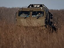 Украинский военнопленный пожаловался на низкий уровень подготовки в ВСУ