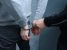 Два россиянина за деньги помогли тысячам мигрантов устроиться в России. Подробности