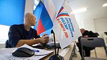 Московская система ДЭГ работает штатно, несмотря на массовые кибератаки