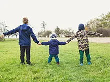 В Роспотребнадзоре начали проверку из-за продаж аромаингаляторов