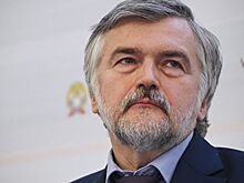 Почему Клепача вывели из состава правления ВЭБ