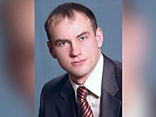 На воронежском юрфаке ВГУ прошли обыски: задержан заместитель декана