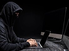 МВД предупредило о сайте, где якобы оказывают помощь жертвам мошенников