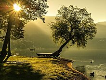 Названы обостряющиеся под воздействием солнца заболевания