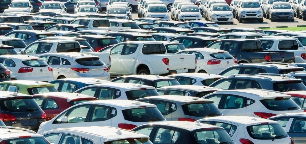 Что изменится 1 апреля с ввозом авто. Авто по параллельному импорту. турецкие машины в россии. ввоз автомобилей из японии. параллельный импорт авто.