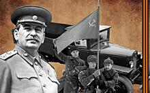 Моторы Победы: на чем воевали и побеждали в Великой Отечественной войне