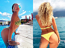 «Заплати и тогда удалю»