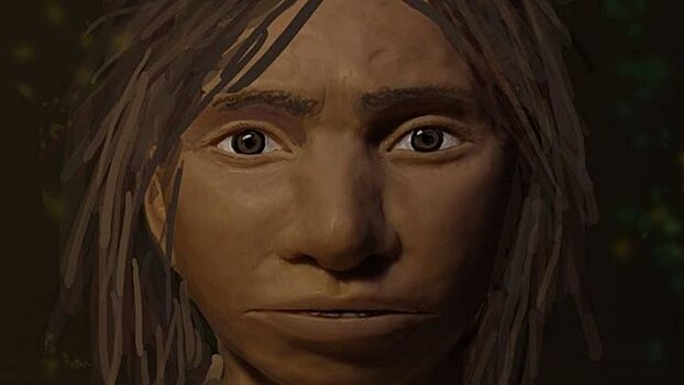 Кто такие Денисовцы?