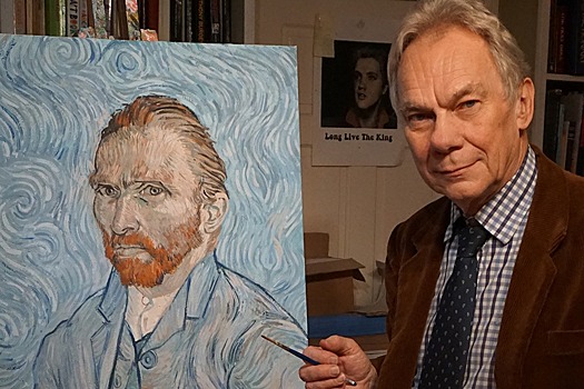 Искусство аферы: самые скандальные махинации с подделками мировых шедевров